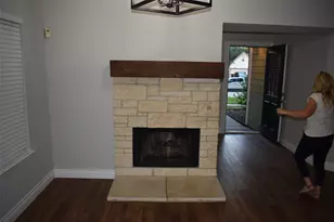5321 Village Springs Dr, Kingwood, TX 77339 - Photo 5