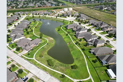 19942 Whistle Creek Lane, Cypress, TX 77433 - Photo 3