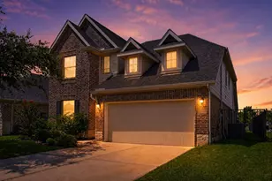 19942 Whistle Creek Ln, Cypress, TX 77433 - Photo 1