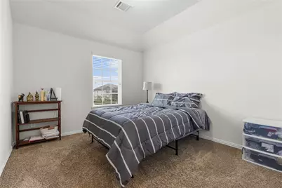 2314 Red Slate Drive, Rosharon, TX 77583 - Photo 9