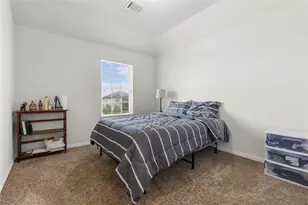 2314 Red Slate Dr, Rosharon, TX 77583 - Photo 9