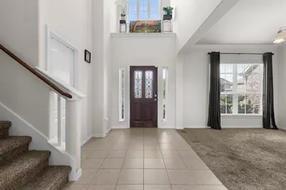 2314 Red Slate Drive, Rosharon, TX 77583 - Photo 5