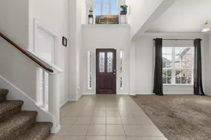 2314 Red Slate Dr, Rosharon, TX 77583 - Photo 5