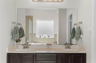 2314 Red Slate Dr, Rosharon, TX 77583 - Photo 19