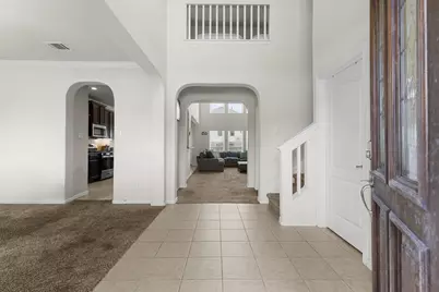 2314 Red Slate Drive, Rosharon, TX 77583 - Photo 3