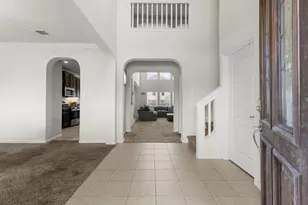 2314 Red Slate Dr, Rosharon, TX 77583 - Photo 3