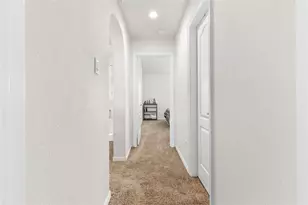 2314 Red Slate Dr, Rosharon, TX 77583 - Photo 11