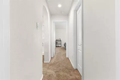2314 Red Slate Drive, Rosharon, TX 77583 - Photo 11