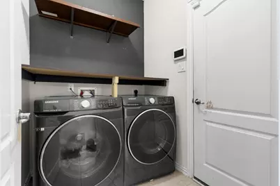 2314 Red Slate Drive, Rosharon, TX 77583 - Photo 13