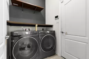 2314 Red Slate Dr, Rosharon, TX 77583 - Photo 13