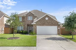 2314 Red Slate Dr, Rosharon, TX 77583 - Photo 21
