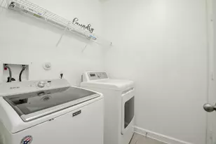 19007 Logan Star Ct, Richmond, TX 77407 - Photo 47