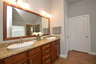 19007 Logan Star Ct, Richmond, TX 77407 - Photo 33