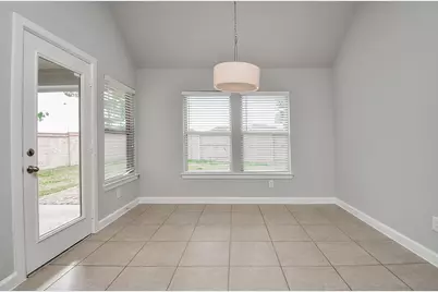 19007 Logan Star Court, Richmond, TX 77407 - Photo 27