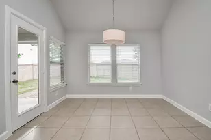 19007 Logan Star Ct, Richmond, TX 77407 - Photo 27