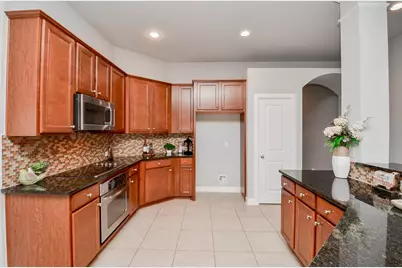 19007 Logan Star Court, Richmond, TX 77407 - Photo 21