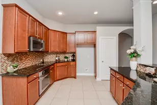 19007 Logan Star Ct, Richmond, TX 77407 - Photo 21