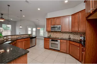 19007 Logan Star Court, Richmond, TX 77407 - Photo 23