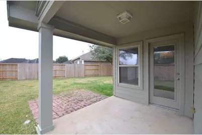 19007 Logan Star Court, Richmond, TX 77407 - Photo 43