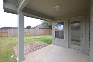 19007 Logan Star Ct, Richmond, TX 77407 - Photo 43