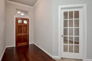 19007 Logan Star Ct, Richmond, TX 77407 - Photo 9