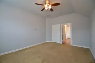 19007 Logan Star Ct, Richmond, TX 77407 - Photo 29