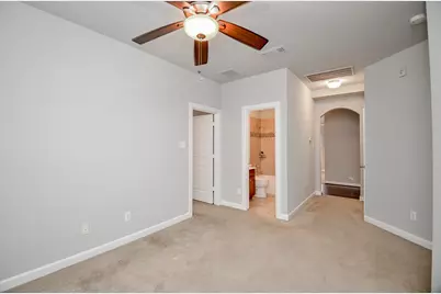 19007 Logan Star Court, Richmond, TX 77407 - Photo 41