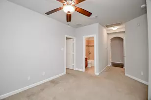 19007 Logan Star Ct, Richmond, TX 77407 - Photo 41