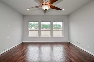 19007 Logan Star Ct, Richmond, TX 77407 - Photo 15