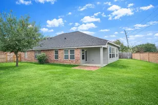 19007 Logan Star Ct, Richmond, TX 77407 - Photo 45