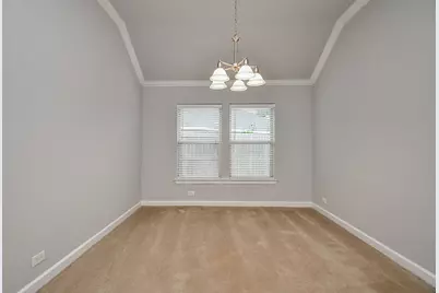 19007 Logan Star Court, Richmond, TX 77407 - Photo 13