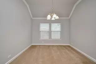 19007 Logan Star Ct, Richmond, TX 77407 - Photo 13