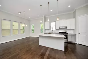 1716 Stuart St, Houston, TX 77004 - Photo 17