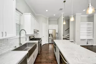 1716 Stuart St, Houston, TX 77004 - Photo 21