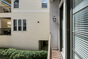 1716 Stuart St, Houston, TX 77004 - Photo 13