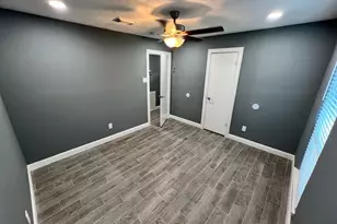 3802 Mountain Rose Ln, Houston, TX 77043 - Photo 5