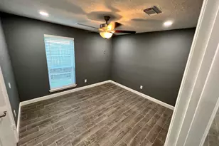 3802 Mountain Rose Ln, Houston, TX 77043 - Photo 7