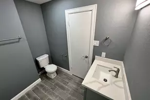 3802 Mountain Rose Ln, Houston, TX 77043 - Photo 17