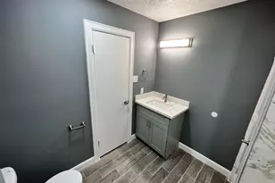 3802 Mountain Rose Ln, Houston, TX 77043 - Photo 15