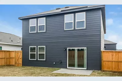 3510 Penhurst Green Lane, Porter, TX 77365 - Photo 17