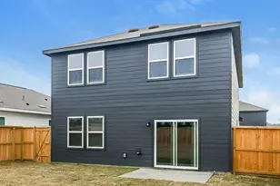 3510 Penhurst Green Ln, Porter, TX 77365 - Photo 17