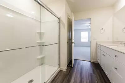 3510 Penhurst Green Lane, Porter, TX 77365 - Photo 13