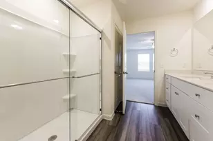 3510 Penhurst Green Ln, Porter, TX 77365 - Photo 13