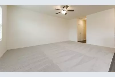 3510 Penhurst Green Lane, Porter, TX 77365 - Photo 5