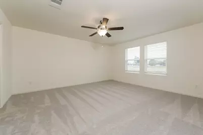 3510 Penhurst Green Lane, Porter, TX 77365 - Photo 11