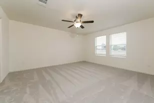 3510 Penhurst Green Ln, Porter, TX 77365 - Photo 11