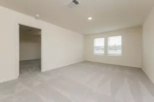 3510 Penhurst Green Ln, Porter, TX 77365 - Photo 9