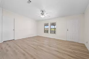 1964 Rd 5723, Cleveland, TX 77327 - Photo 15