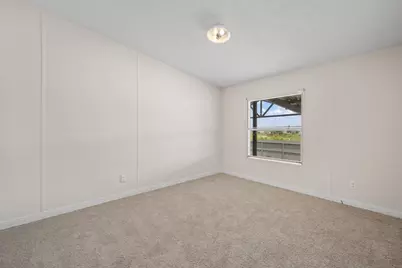 1964 Road 5723, Cleveland, TX 77327 - Photo 13