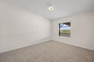 1964 Rd 5723, Cleveland, TX 77327 - Photo 13